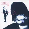 PSY・S[saiz] - PIC-NIC